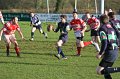Monaghan RFC 1st XV Vs Donegal 18-02-2012 (12)